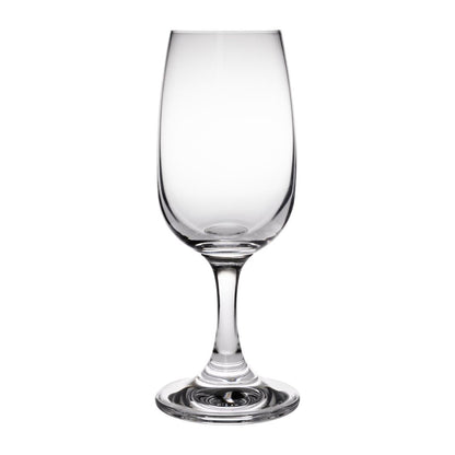 Olympia Bar Collection Sherry / Port Glasses 120ml (6 Pack) (Pack of 6) • PAS-GF737