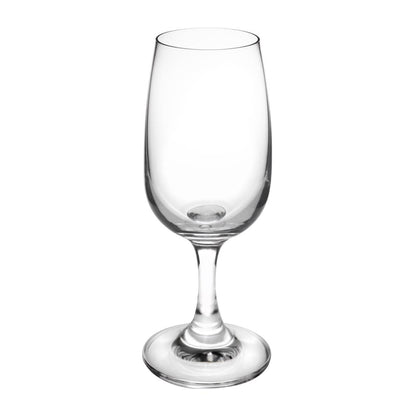 Olympia Bar Collection Sherry / Port Glasses 120ml (6 Pack) (Pack of 6) • PAS-GF737