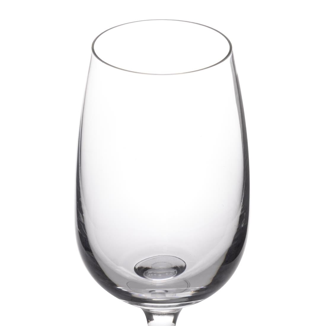 Olympia Bar Collection Sherry / Port Glasses 120ml (6 Pack) (Pack of 6) • PAS-GF737