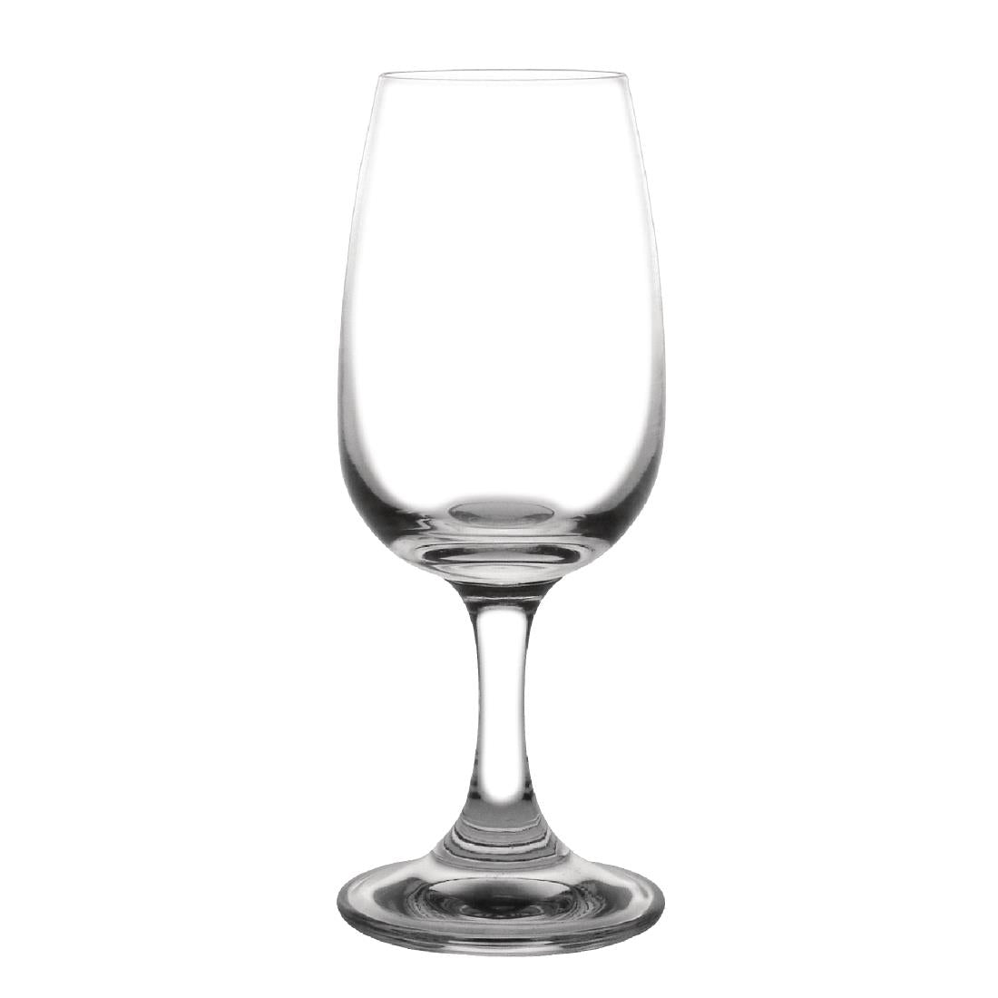 Olympia Bar Collection Sherry / Port Glasses 120ml (6 Pack) (Pack of 6) • PAS-GF737