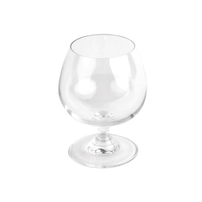 Olympia Bar Collection Crystal Brandy Glasses 400ml (6 Pack) • PAS-GF739