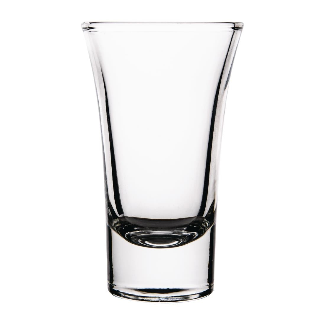 Olympia Boston Shot Glasses 60ml (12 Pack) • PAS-GF920