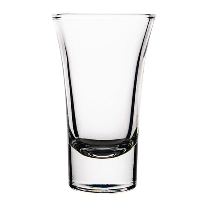 Olympia Boston Shot Glasses 60ml (12 Pack) • PAS-GF920