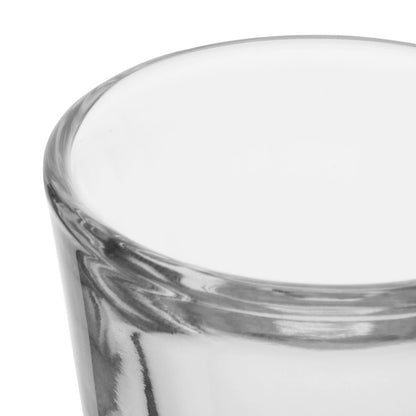 Olympia American Shot Glasses 30ml (12 Pack) (Pack of 12) • PAS-GF921
