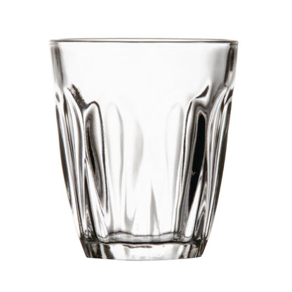 Olympia Toughened Juice Glasses 130ml (12 Pack) • PAS-GF924