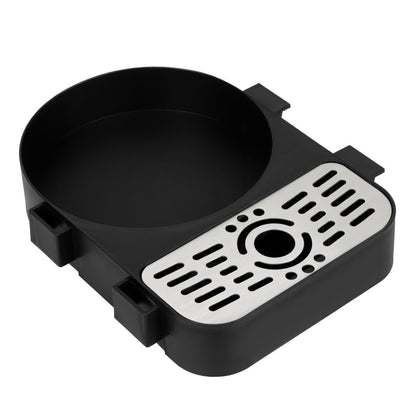 Olympia Drip Tray for Airpots • PAS-GF992