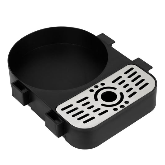 Olympia Drip Tray for Airpots • PAS-GF992