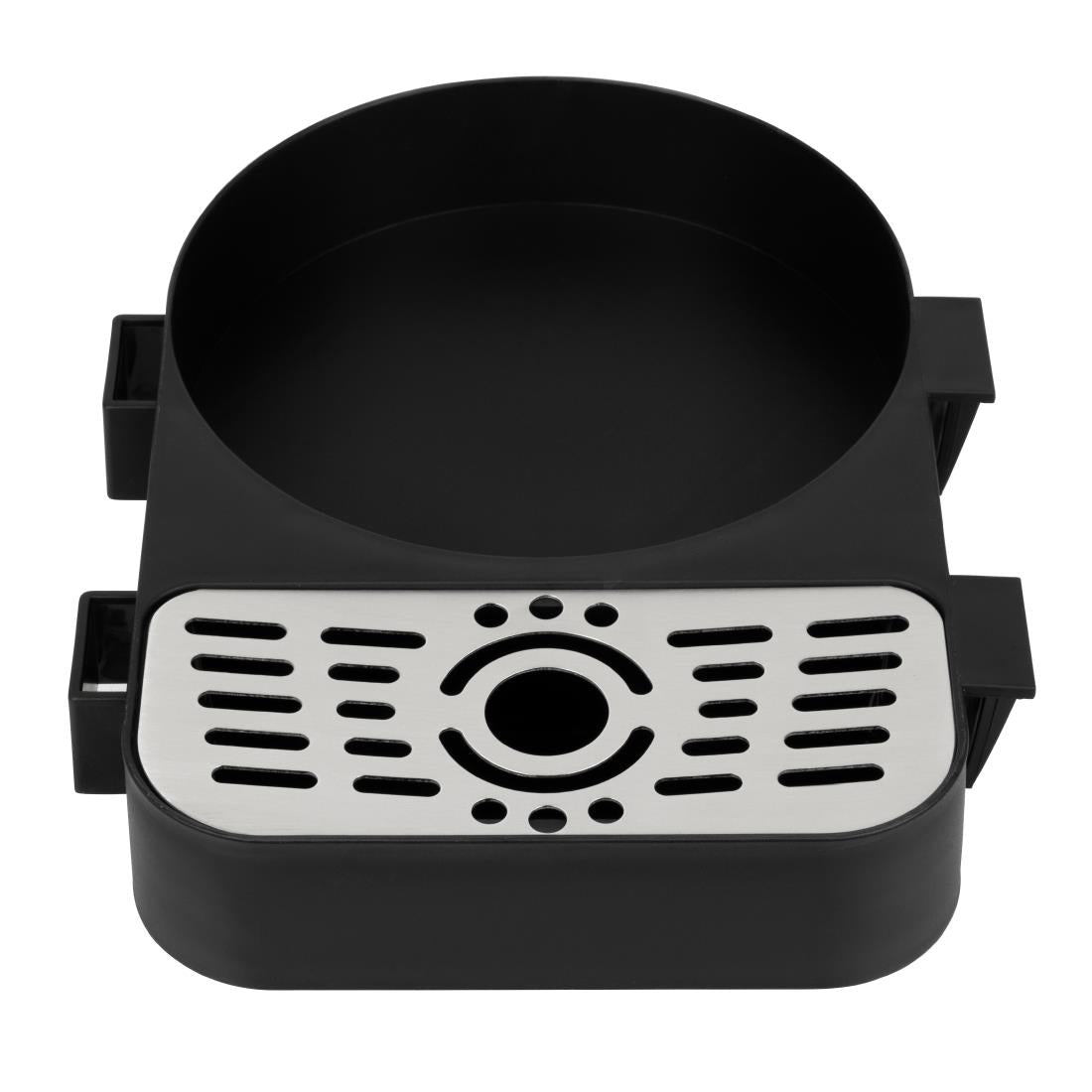 Olympia Drip Tray for Airpots • PAS-GF992