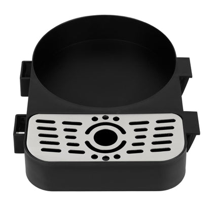 Olympia Drip Tray for Airpots • PAS-GF992