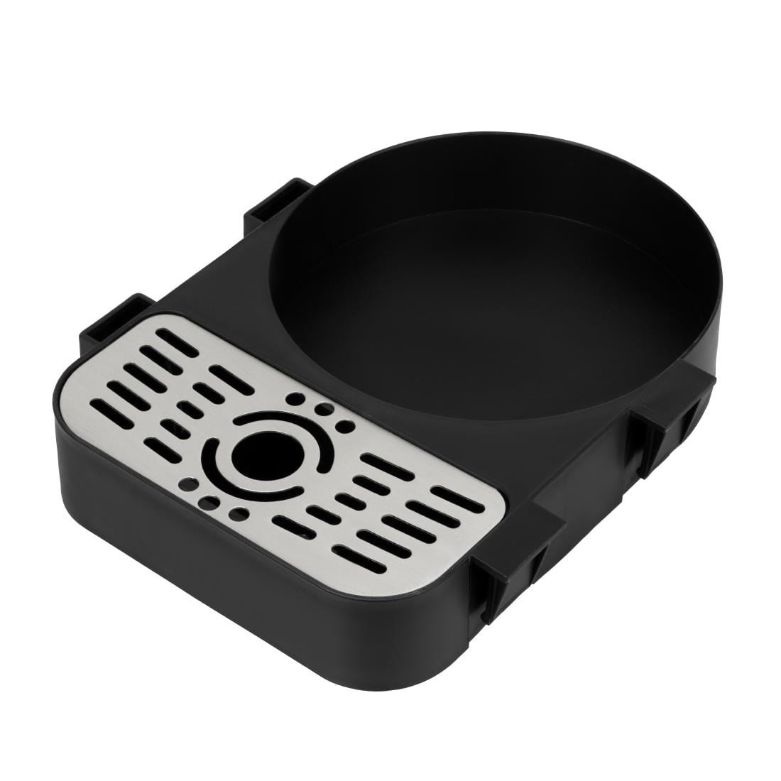 Olympia Drip Tray for Airpots • PAS-GF992