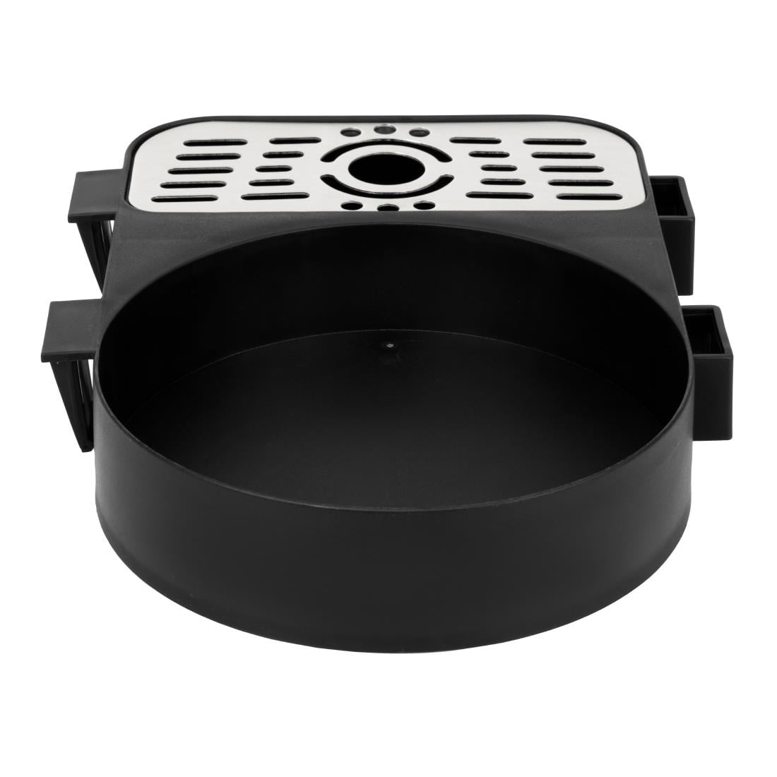 Olympia Drip Tray for Airpots • PAS-GF992