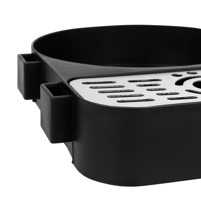 Olympia Drip Tray for Airpots • PAS-GF992