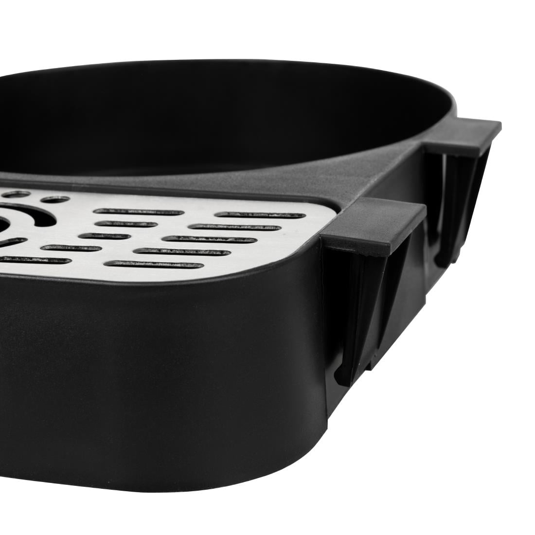 Olympia Drip Tray for Airpots • PAS-GF992