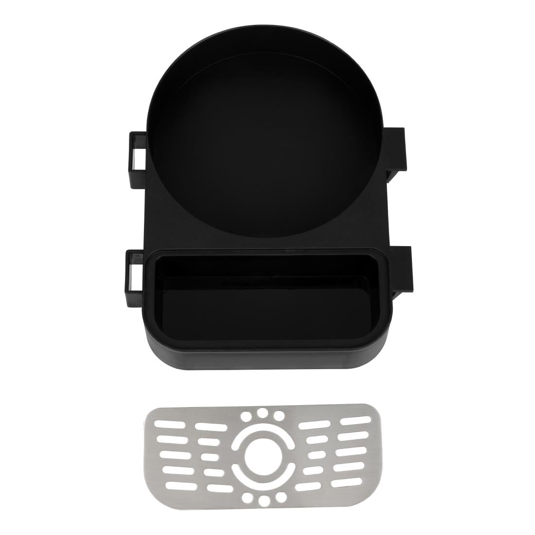 Olympia Drip Tray for Airpots • PAS-GF992