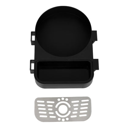 Olympia Drip Tray for Airpots • PAS-GF992