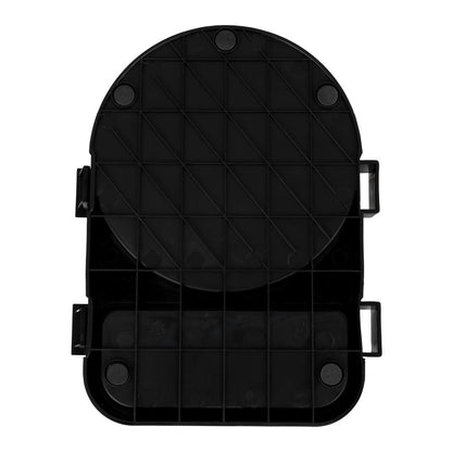 Olympia Drip Tray for Airpots • PAS-GF992