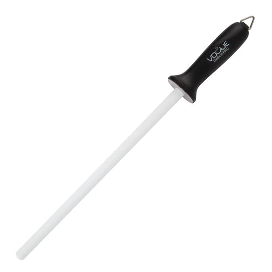 Vogue Ceramic Steel 305mm • PAS-GG002