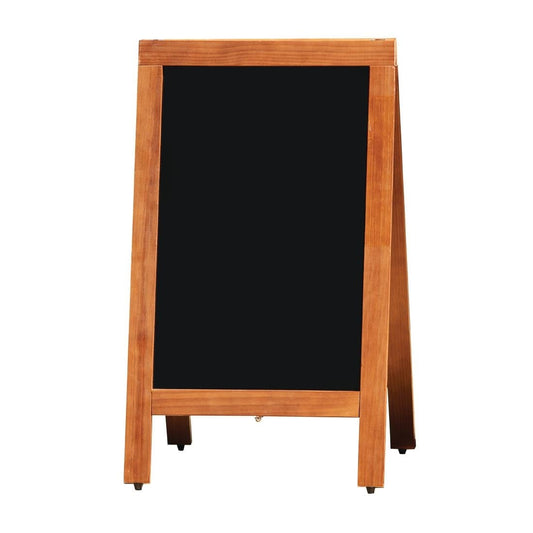 Olympia Pavement Board 500 x 850mm • PAS-GG108