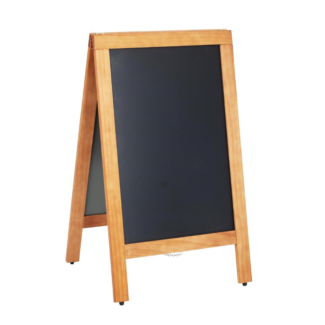 Olympia Pavement Board 500 x 850mm • PAS-GG108