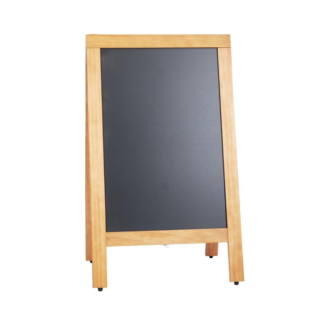 Olympia Pavement Board 500 x 850mm • PAS-GG108