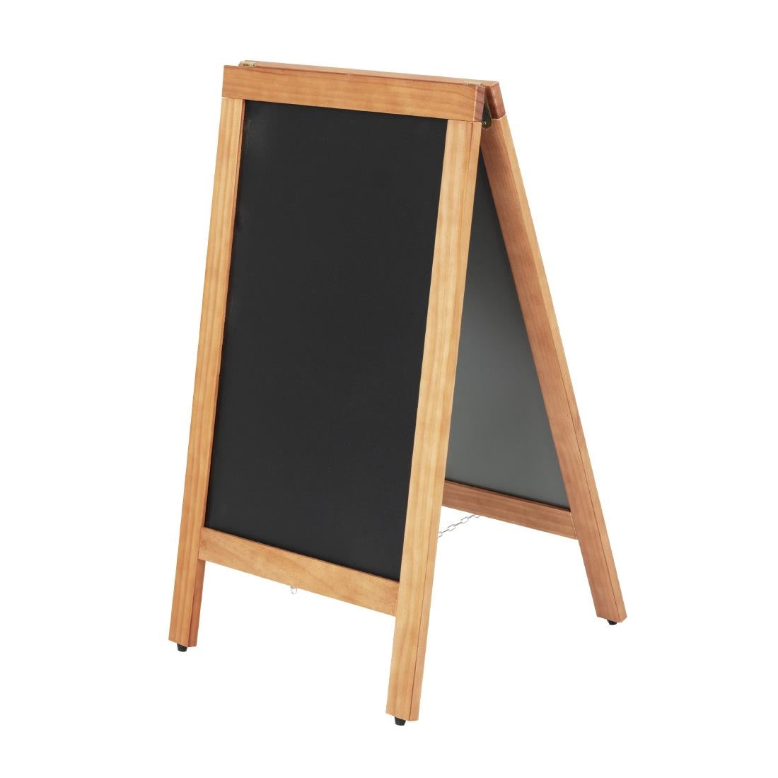 Olympia Pavement Board 500 x 850mm • PAS-GG108