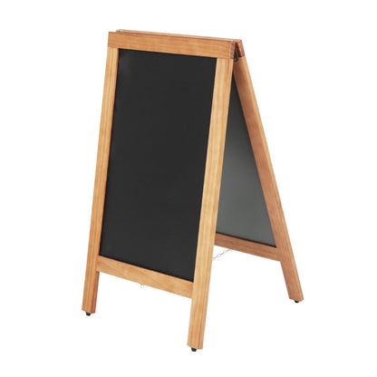 Olympia Pavement Board 500 x 850mm • PAS-GG108
