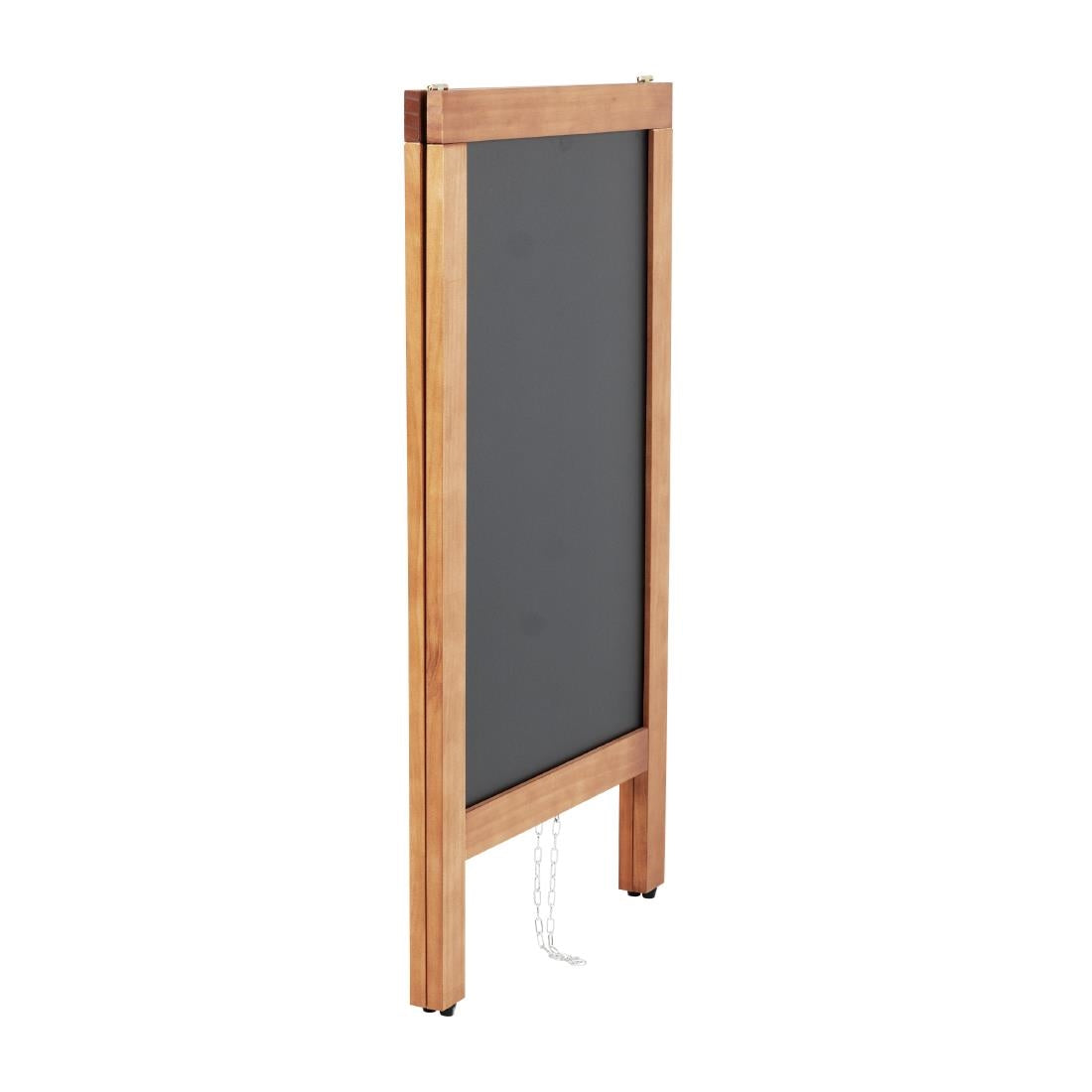 Olympia Pavement Board 500 x 850mm • PAS-GG108