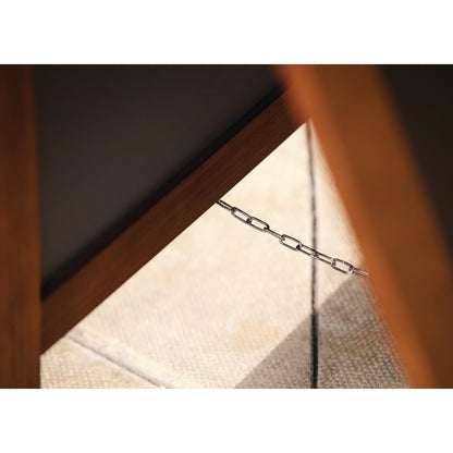Olympia Pavement Board 700 x 1200mm • PAS-GG109