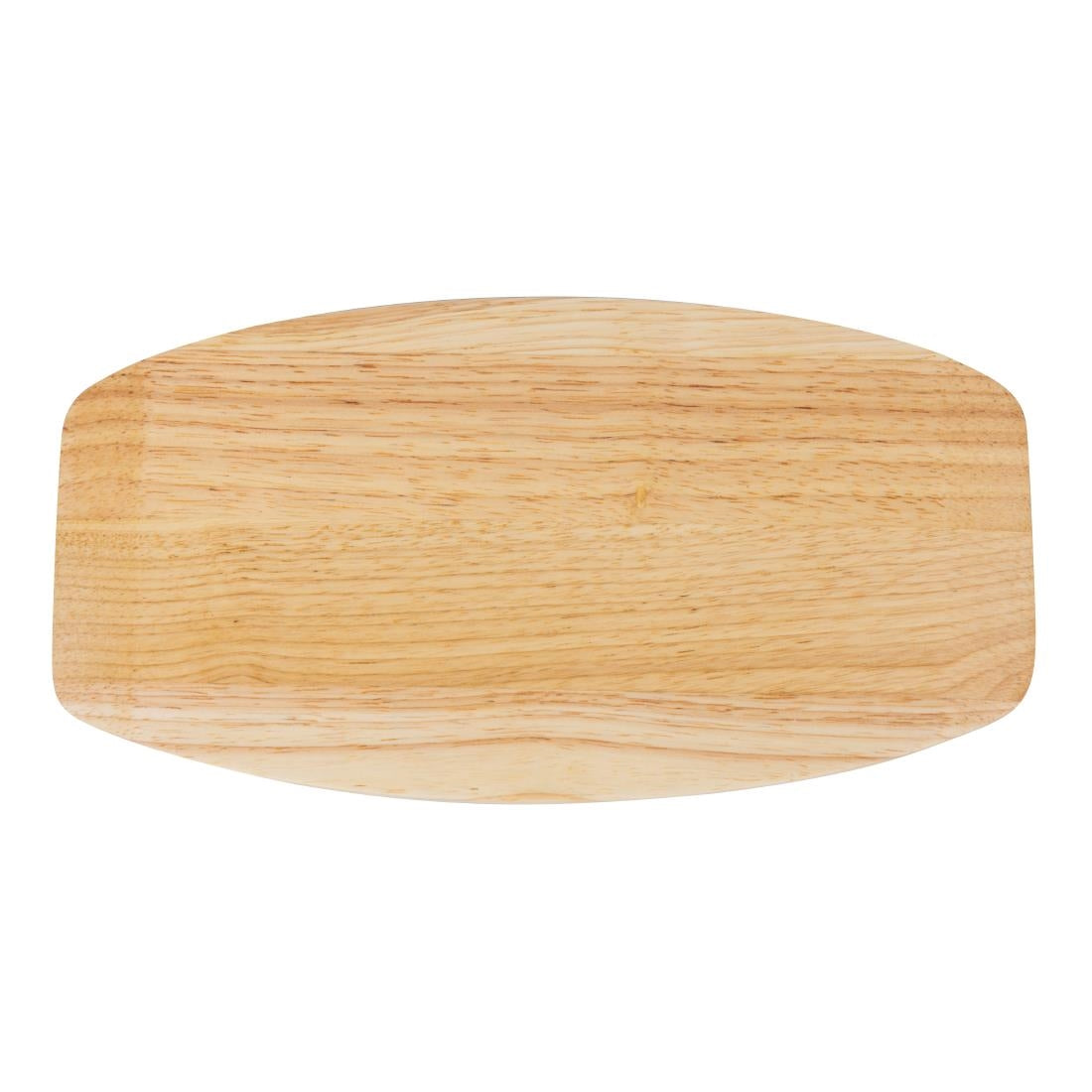 Olympia Heavy Wooden Base • PAS-GG135