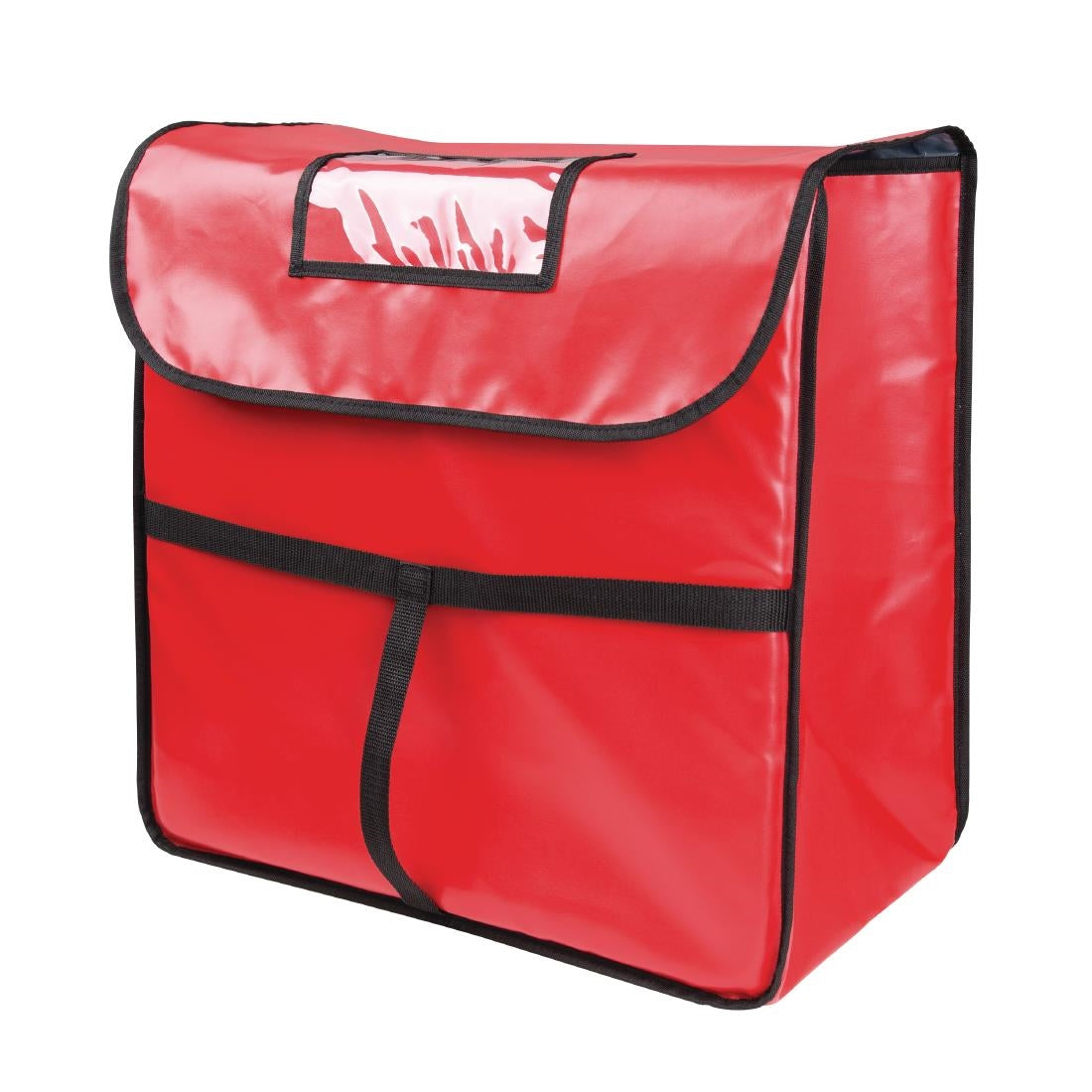 Vogue Insulated Pizza Delivery Bag Large • PAS-GG140