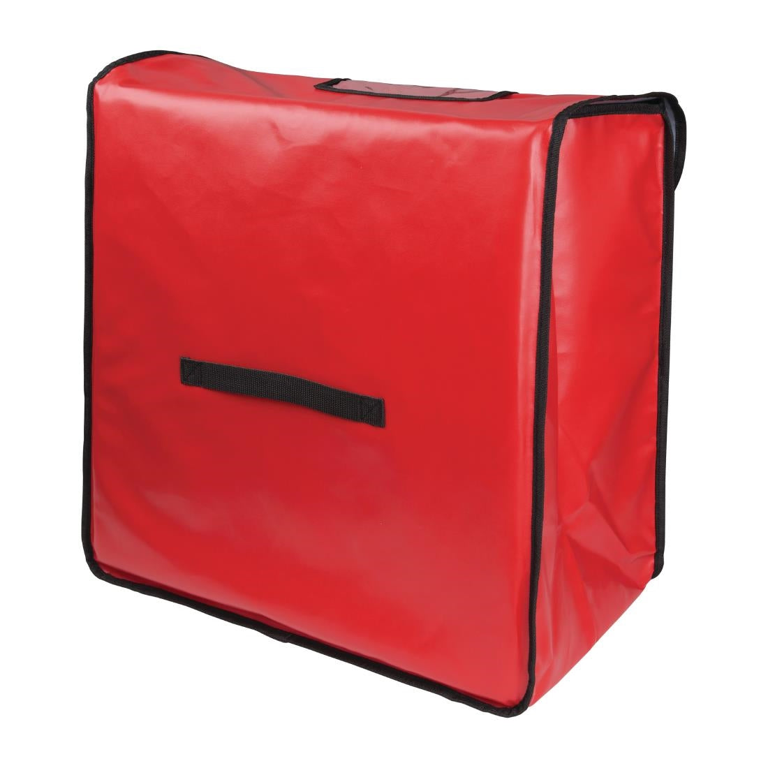 Vogue Insulated Pizza Delivery Bag Large • PAS-GG140