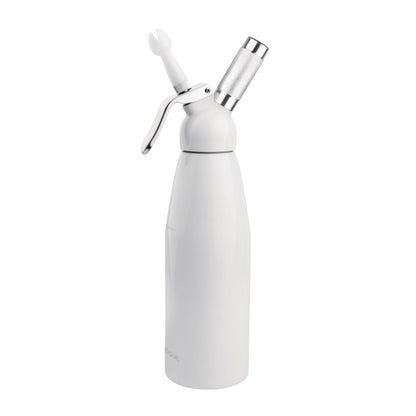 Vogue Cream Whipper 1Ltr • PAS-GG485