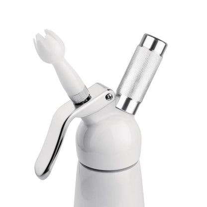Vogue Cream Whipper 1Ltr • PAS-GG485