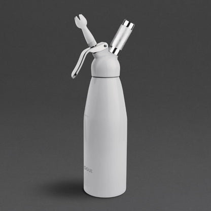 Vogue Cream Whipper 1Ltr • PAS-GG485