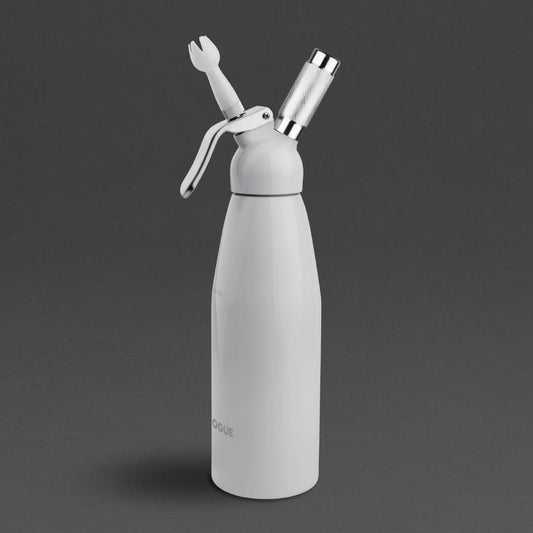 Vogue Cream Whipper 1Ltr • PAS-GG485