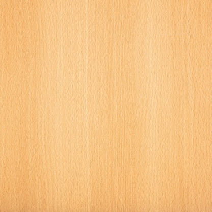 Bolero Pre-drilled Square Table Tops Beech Effect • PAS-P_GG634