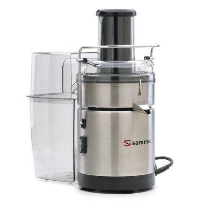 Sammic Juicer Juicemaster Professional S42-8 • PAS-GG678