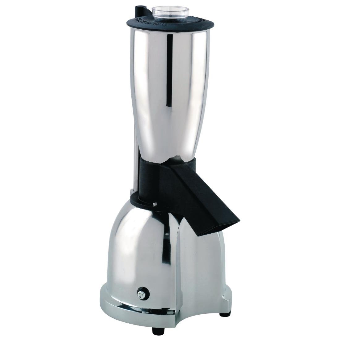 Ceado Ice Crusher V90 • PAS-GG679