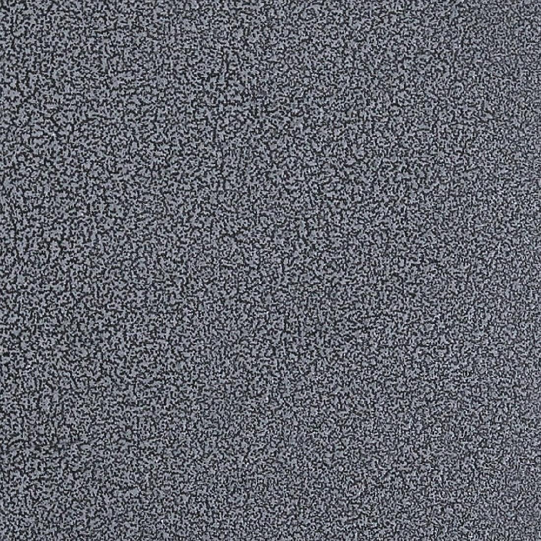 Bolero Bistro Metal High Bar Stool Gun Metal Grey (4 Pack) (Pack of 4) • PAS-DM934