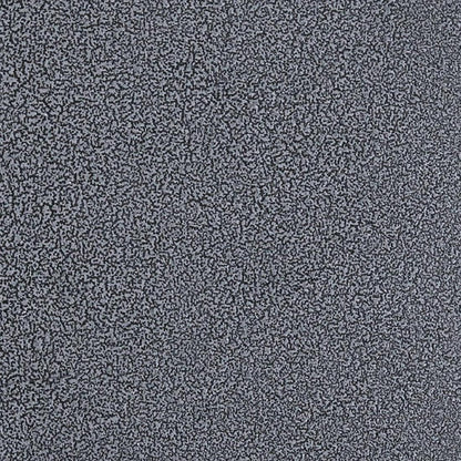 Bolero Bistro Metal High Bar Stool Gun Metal Grey (4 Pack) (Pack of 4) • PAS-DM934