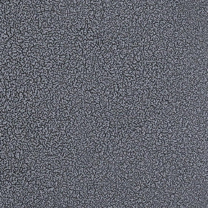 Bolero Bistro Metal Low Bar Stool Gun Metal Grey (Pack of 4) • PAS-DM933