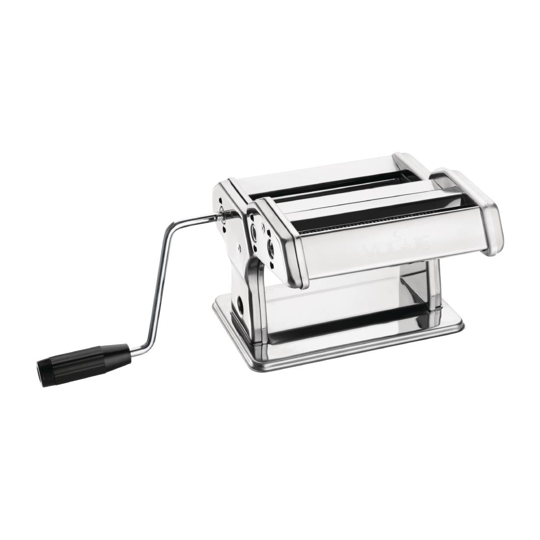 Vogue Pasta Machine 200mm • PAS-GG737