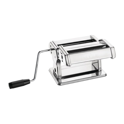 Vogue Pasta Machine 200mm • PAS-GG737