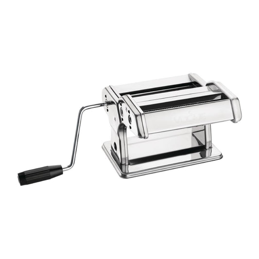 Vogue Pasta Machine 200mm • PAS-GG737