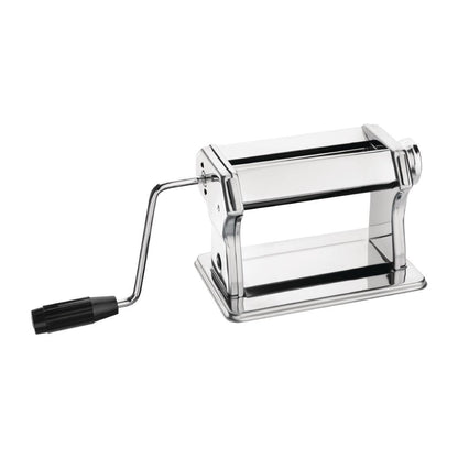 Vogue Pasta Machine 200mm • PAS-GG737