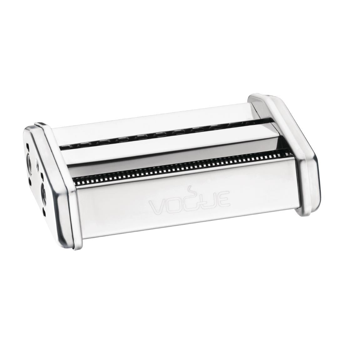 Vogue Pasta Machine 200mm • PAS-GG737