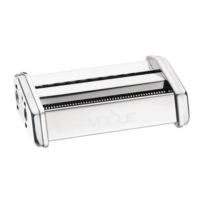 Vogue Pasta Machine 200mm • PAS-GG737
