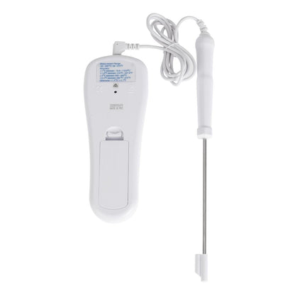 Hygiplas Catertherm Digital Probe Thermometer • PAS-GG748