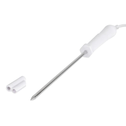 Hygiplas Catertherm Digital Probe Thermometer • PAS-GG748