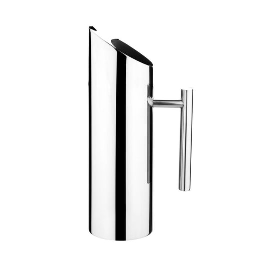 Olympia Water Jug • PAS-GG871